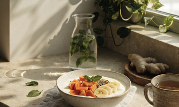 High-Fibre Foods in India: 35 Foods to Add to Your Diet for Better Digestion, Gut Health & Everyday Wellness