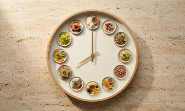 Healthy Indian Breakfast for Weight Loss: 21 Easy Breakfast Ideas That Keep You Full for Longer