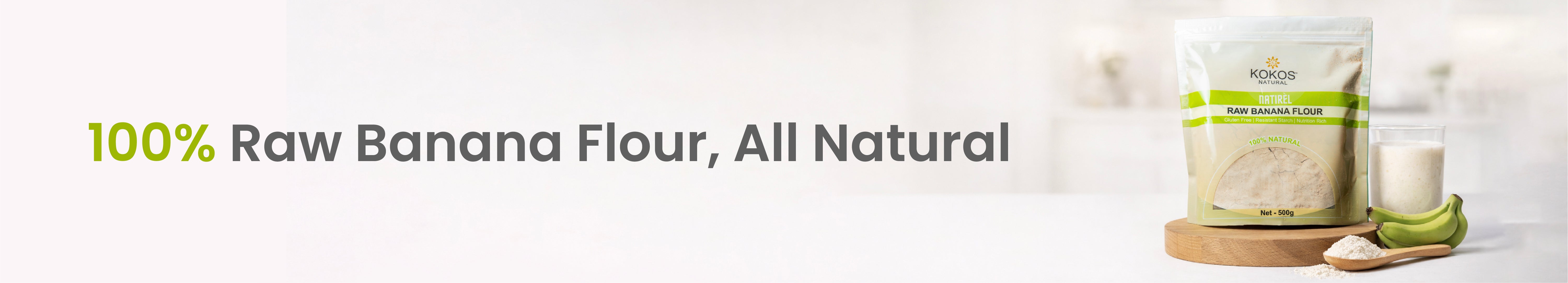 Product Banner