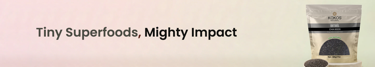 Product Banner