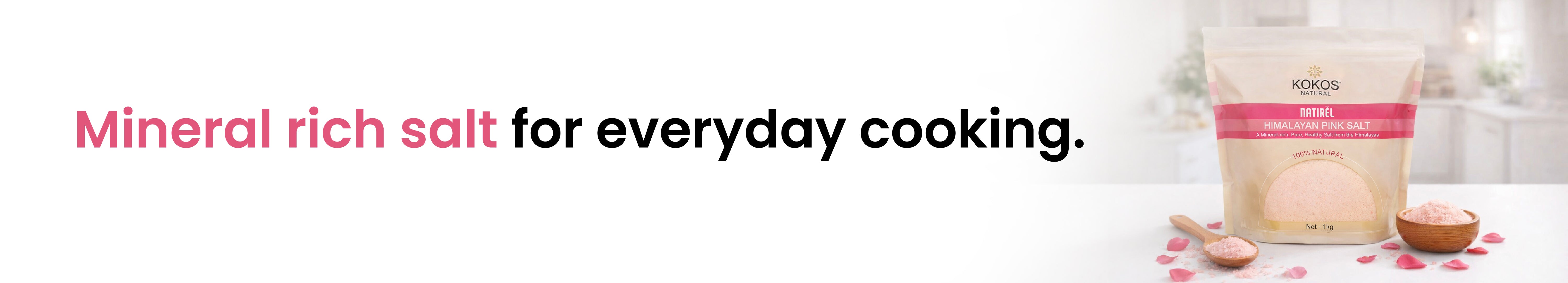 Product Banner