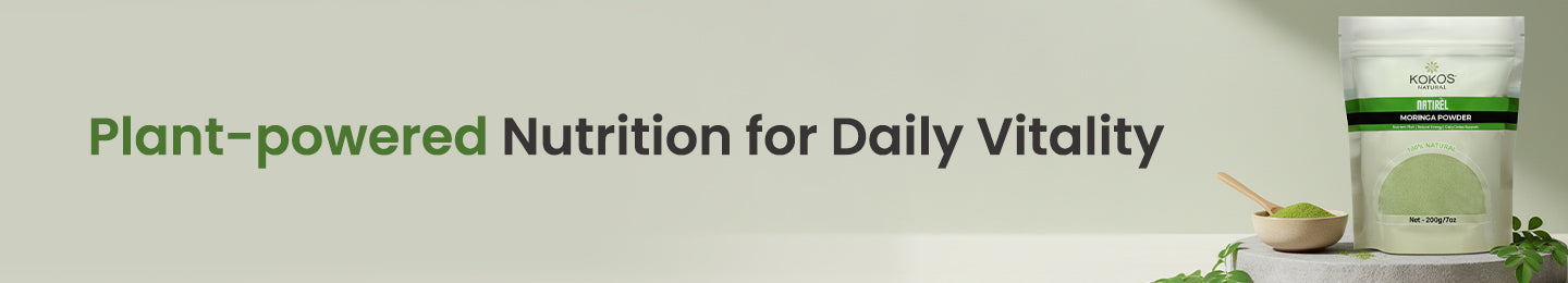 Product Banner