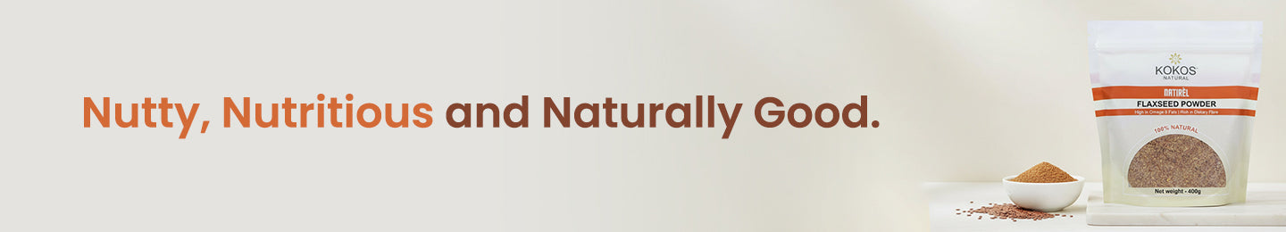 Product Banner