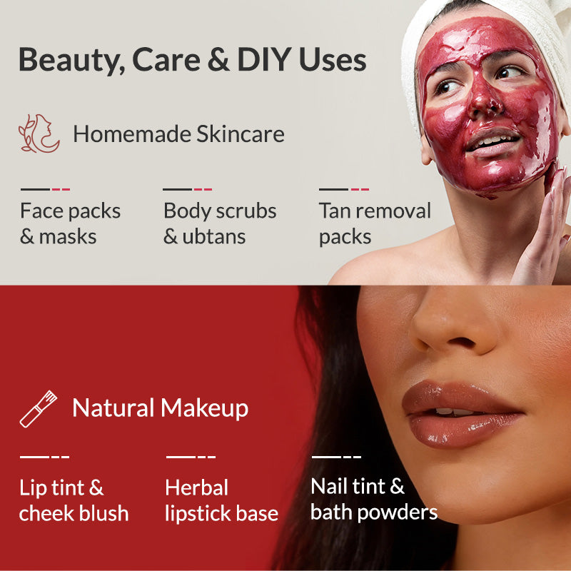 Beetroot Powder - 200g