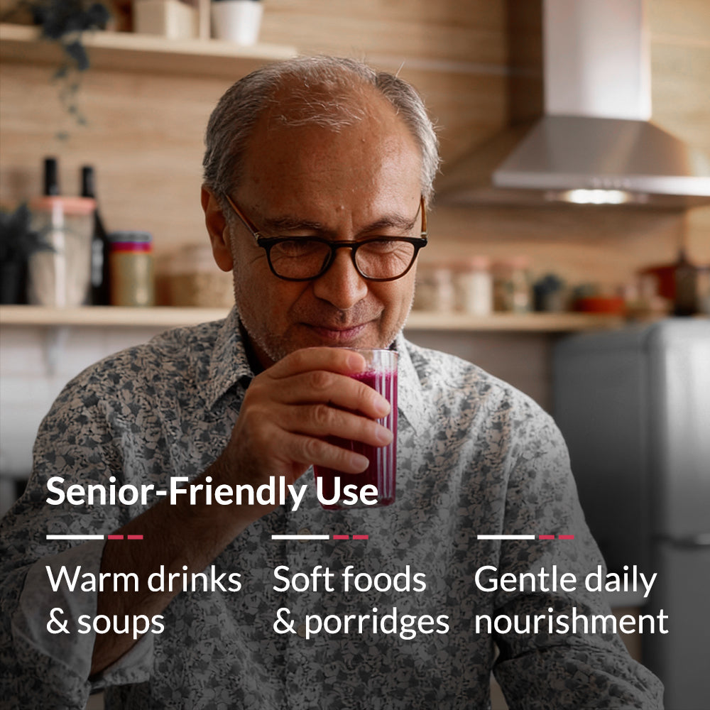 Beetroot Powder - 200g