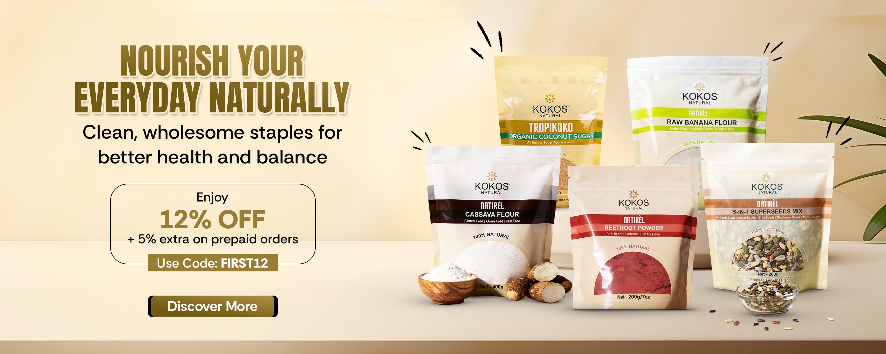 slider image slider_item_Udnbaa