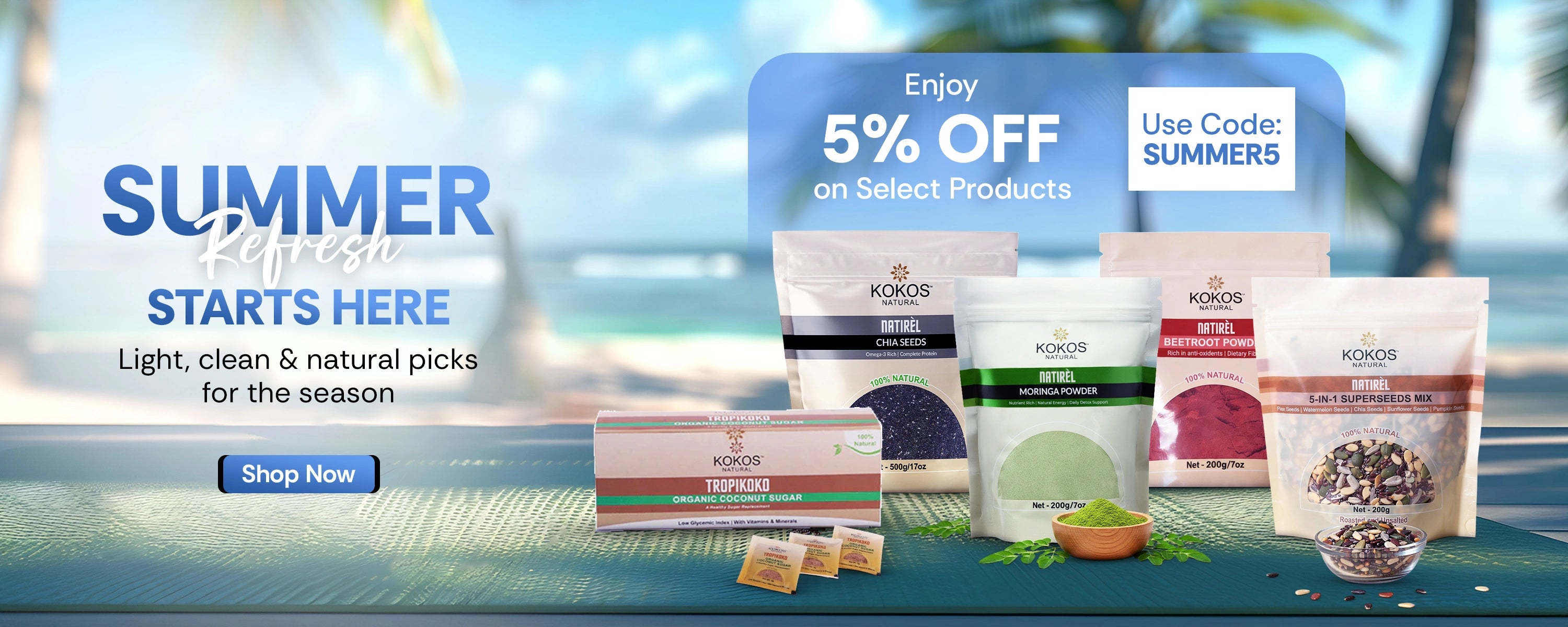 slider image 16231213304c742b47-0