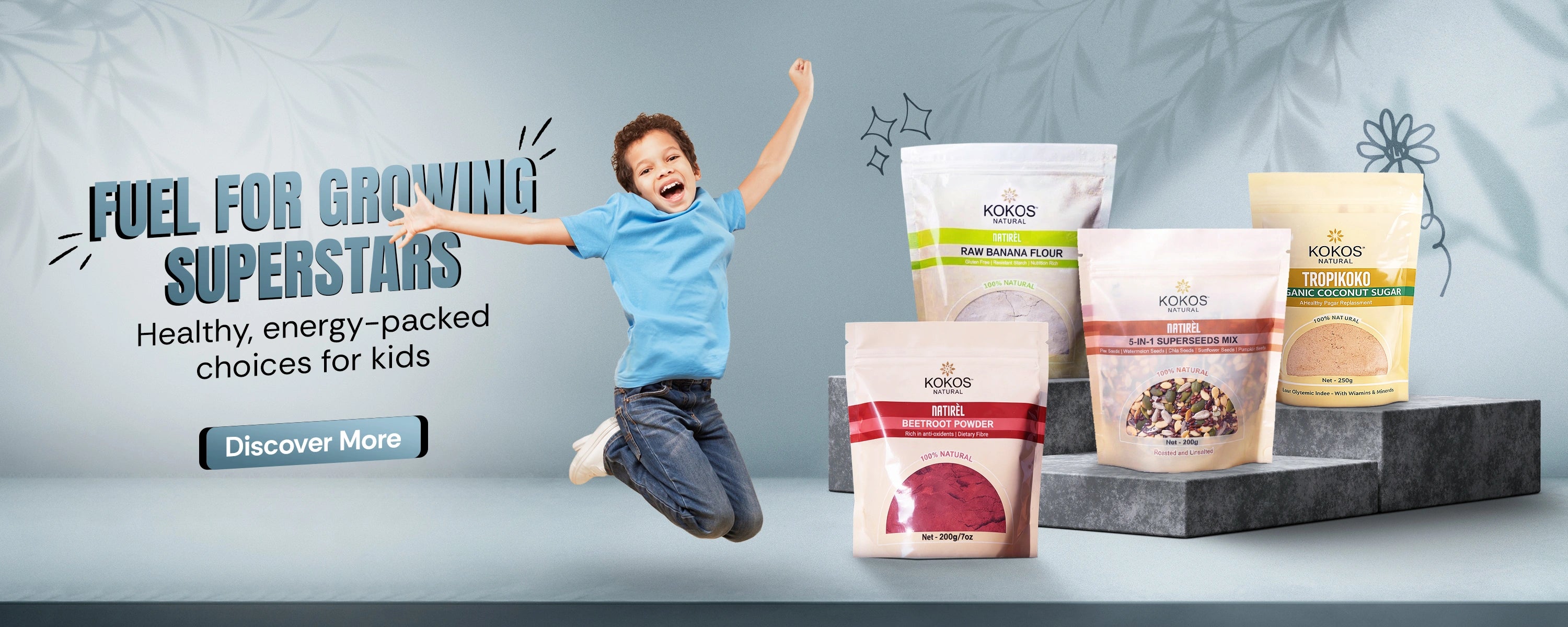 slider image 16231213304c742b47-2