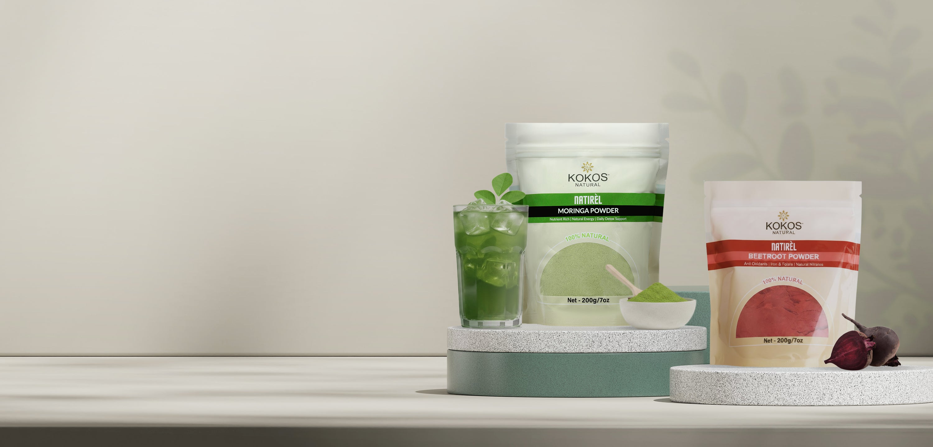 slider image 16231213304c742b47-2