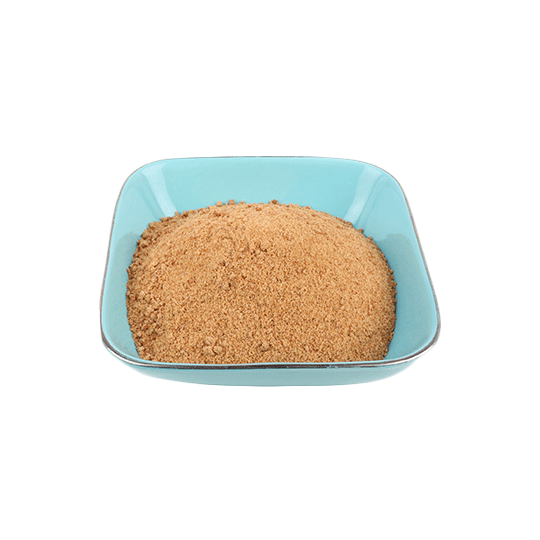 Tropikoko Organic Coconut Sugar