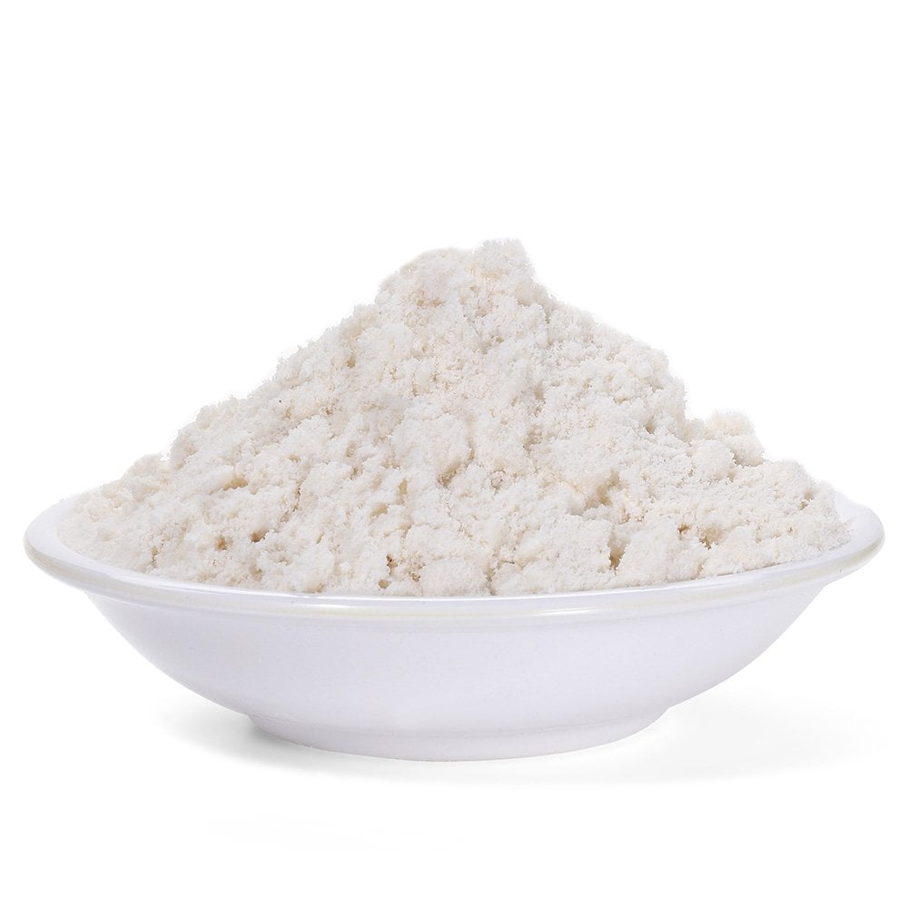 Tropikoko Coconut Flour