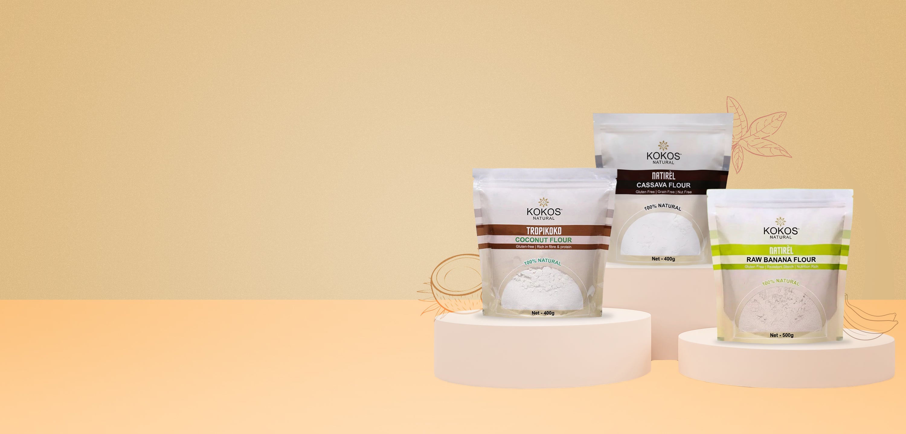 slider image 16231213304c742b47-0